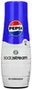 Sodastream Sirup Set 5x 440ml Pepsi Cola 7Up Mirinda Schwip Produktbild-Vorschau 10