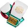 A pair of boxing gloves. Anteprima dell’immagine prodotto