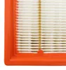 Reinica 102779 Produktbild-Vorschau 5