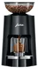JURA P.A.G. Black (EA) Kaffeemühle (Professional Aroma Produktbild-Vorschau 6