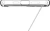 Spigen iPhone 15 Ultra Hybrid Shell S Magsafe Shell mit Produktbild-Vorschau 7