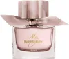 My Burberry Blush eau de parfum spray 50ml Anteprima dell’immagine prodotto 1