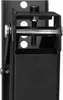 Vogel's Business 73202527 WH Vogel's 140-189cm PFW 6800 Anteprima dell’immagine prodotto 3
