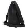 Gabor Handtasche MALU schwarz 0 Produktbild-Vorschau 8