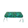 PillowPrim Gartenmöbel Set mit 4 Kissen, für Stuhle, Sessel Produktbild-Vorschau 4
