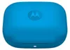 Motorola Moto Buds Bass, draadloze oordopjes (TWS), Productafbeelding-voorbeeld 7