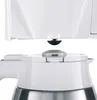 MELITTA Kaffeeautomat Look V Therm Perfection 1025-15 10-15 Náhľad obrázku produktu 11