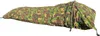 Holl. Biwaksack Bivy DPM tarn Produktbild-Vorschau 1