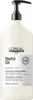 L´Oréal Professionnel Série Expert Metal DX Professional Produktbild-Vorschau 7