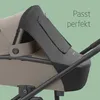 Copertura parasole Maxi-Cosi per passeggini Anteprima dell’immagine prodotto 12