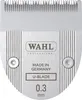 Čepel Wahl U-head One Size Náhled obrázku produktu 2
