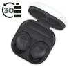 Samsung Galaxy Buds FE, True Wireless Stereo (TWS), Podgląd zdjęcia produktu 10