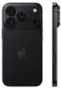 Apple iPhone 18 Pro , 16 cm (6.3"), 2622 x 1206 Pixel, 256 Produktbild-Vorschau 1