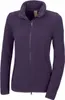 Pikeur Fleecejacke 860 blueberry 38 Produktbild-Vorschau 1