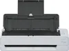 RICOH fi-800R Scanner A4 USB 3.0 (P) Produktbild-Vorschau 5
