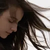 XIAOMI Haartrockner Ionic Hair Dryer H300 EU Produktbild-Vorschau 35