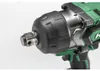 Hikoki WR36DF W2Z, Schlagschrauber, Pistolengriff, 3/4", Produktbild-Vorschau 10