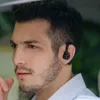 Sluchátka Bluetooth s mikrofonem Sluchátka pro mobilní Náhled obrázku produktu 2