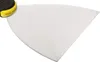 KOTARBAU® Lot de 6 spatules de peintre en inox 40 - 160 mm Voir les images du produit 7