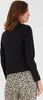 b.young BYRizetta Damen Blazer Jackenblazer Anzugsblazer Produktbild-Vorschau 2