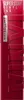 Maybelline Superstay Vinyl Ink Liquid Lipstick 55-Royal Produktbild-Vorschau 2