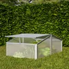 Gaia XS Produktbild-Vorschau 4