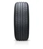 Hankook Ventus Prime 2 (K115) (Kmc) 235/55R19 101V Produktbild-Vorschau 12