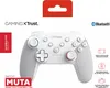 TRUST Trust GXT 1246W MUTA White Bluetooth Gamepad Nintendo Voir les images du produit 14