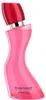 Bruno Banani, Woman's Best, Eau De Toilette, For Women, 30 Produktbild-Vorschau 3