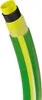 Gartenschlauch 1/2", 12,5mm, verdrehungsfest REFLEX 30m Produktbild-Vorschau 2