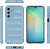 Hülle für Samsung Galaxy A16 Handyhülle Outdoor Case Cover Produktbild-Vorschau 5