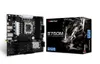 Biostar B760MX2-E Pro D4, moederbord, B760, socket 1700, Productafbeelding-voorbeeld 1