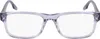 Converse CV5072Y Crystal smoke 50/16/140 BOY Brillen Produktbild-Vorschau 2