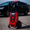 Hochdruckreiniger 360bar Turbo 2500W MalTec mit Produktbild-Vorschau 7