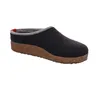 Haflinger pantofola da donna pantofola da uomo zoccolo in Anteprima dell’immagine prodotto 35