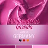Belissia potravinářské barvivo bobule 10 ml extrémně vysoce Náhled obrázku produktu 3