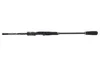 Daiwa Prorex XR Spin 2.40m 18-84g Spinnrute Produktbild-Vorschau 8