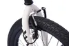 WYNN BMX Freestyle 20 Zoll XX1.0 schwarz-weiß Rahmenhöhe 28 Produktbild-Vorschau 5