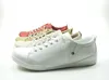 Andrea Conti Damen Schnürer 0345724 Halbschuhe Sneaker, Produktbild-Vorschau 1