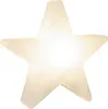 Sternleuchte Shining Star Ø 100 (S) Produktbild-Vorschau 1