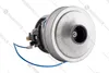 Motore CDS-PT22-831 per aspirapolvere Rowenta Swift Power Anteprima dell’immagine prodotto 3