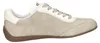 Rieker 41216-62 (39/ginger/offwhite) Produktbild-Vorschau 9