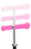 fun pro ONE Kinder Roller – 3 Räder, für 3-6 Jahre, Produktbild-Vorschau 4