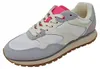 Scotch & Soda Inez Sneaker Grau Produktbild-Vorschau 3