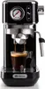 Ariete 1381/32, Ekspres do espresso, 1,1 l, Podstawka pod Podgląd zdjęcia produktu 8