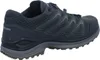 Lowa Maddox Gtx Lo Graphit/Bronze Graphit/Bronze 42 Produktbild-Vorschau 24