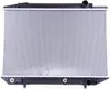 Radiateur, refroidissement du moteur Voir les images du produit 1