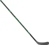 SHERWOOD Comp. Schläger Rekker R30 - 44' - Flex 30, Produktbild-Vorschau 1