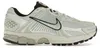 Nike Zoom Vomero 5 Light Silver Chrome (Women's) - EU 42.5 Produktbild-Vorschau 1