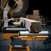CRAFTMAKER Roller X-Stand – Klappbarer Rollenständer & Produktbild-Vorschau 16